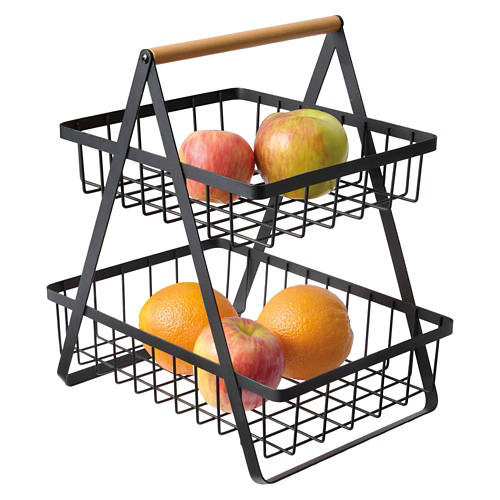 【Cooper Brothers】 ビクトリアンのフルーツスタンド Cooper Brothers】 ビクトリアンのフルーツスタンド Cooper Brothers